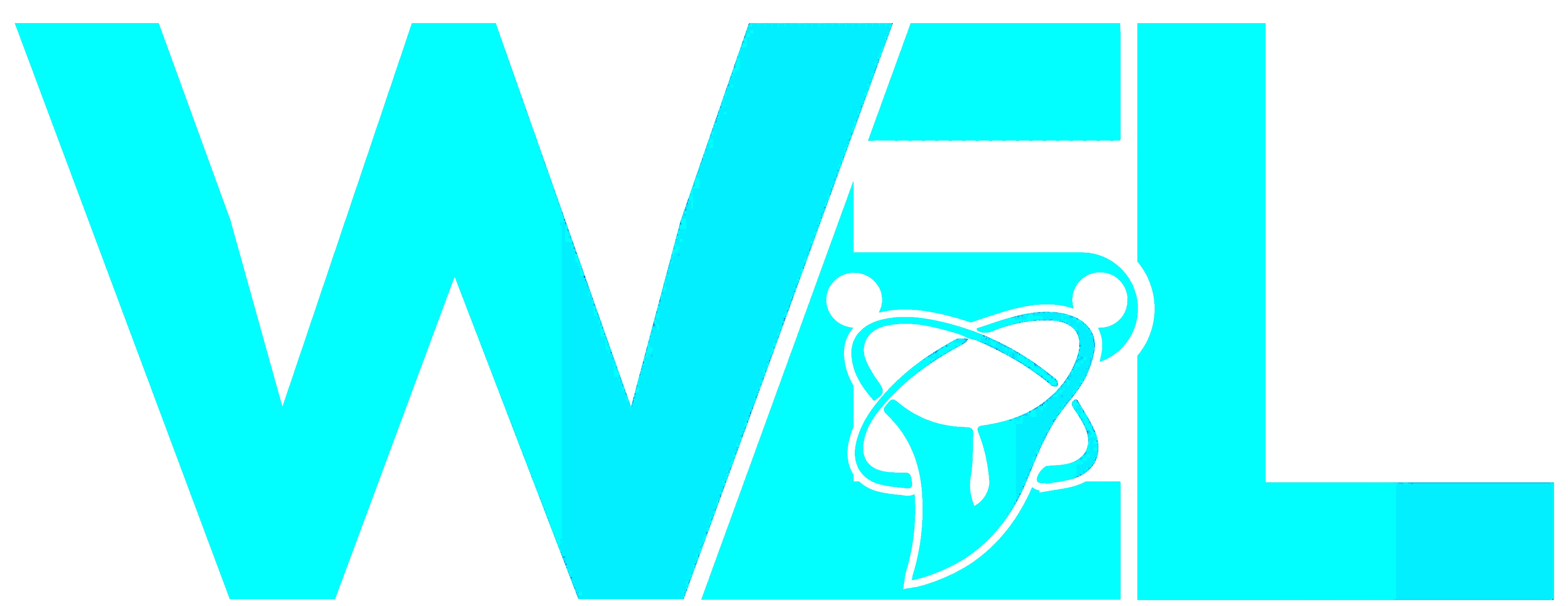 WORKFORCE EXPRESS SOLUTIONS LIMITED Logo